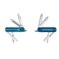 Image of Classic Pocket Knife